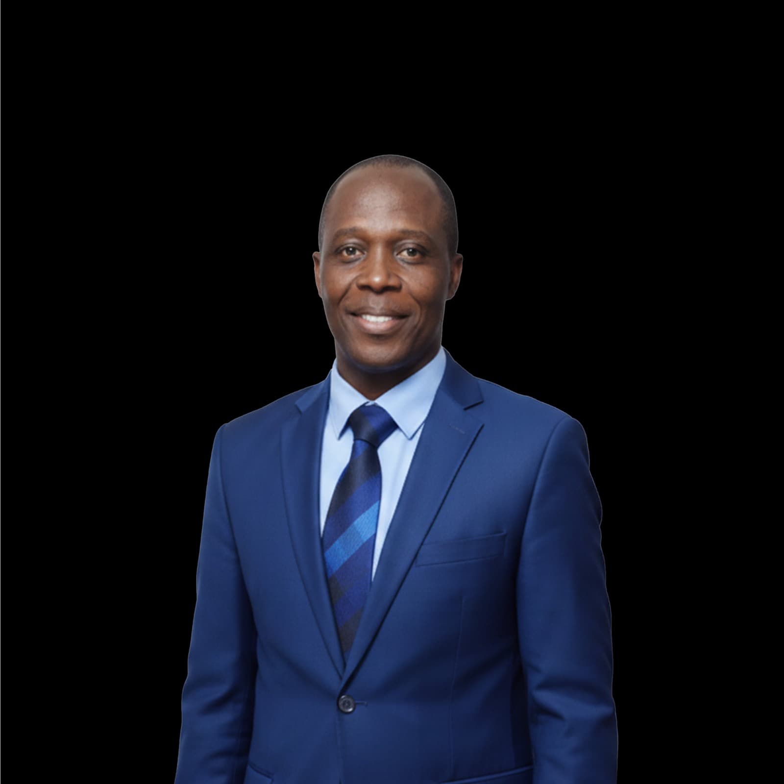 Dasana Salifu Wumbei
