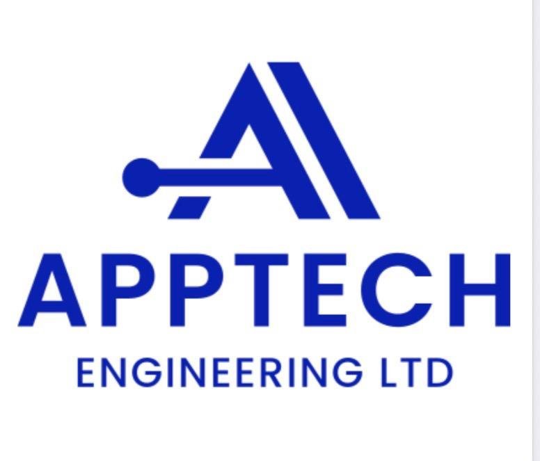 Apptech Engineering Ltd