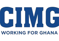 CIMG