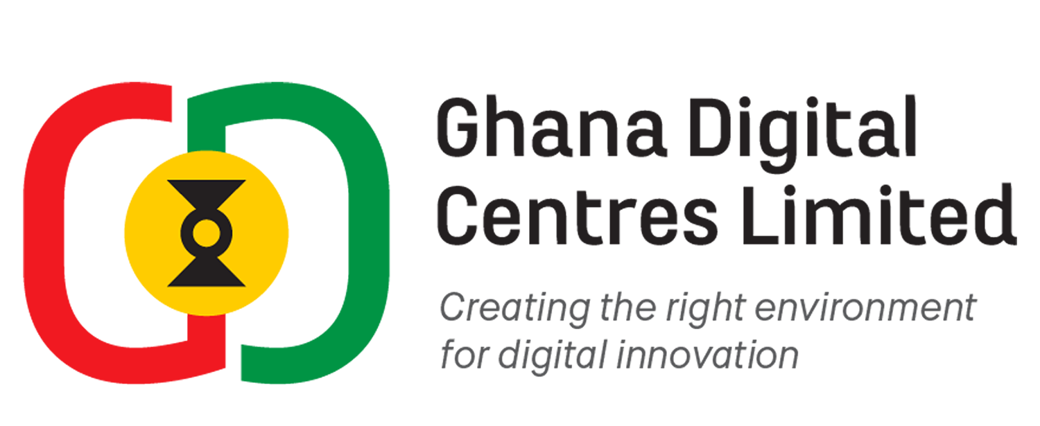 Ghana Data Centres