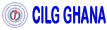 CILG Ghana